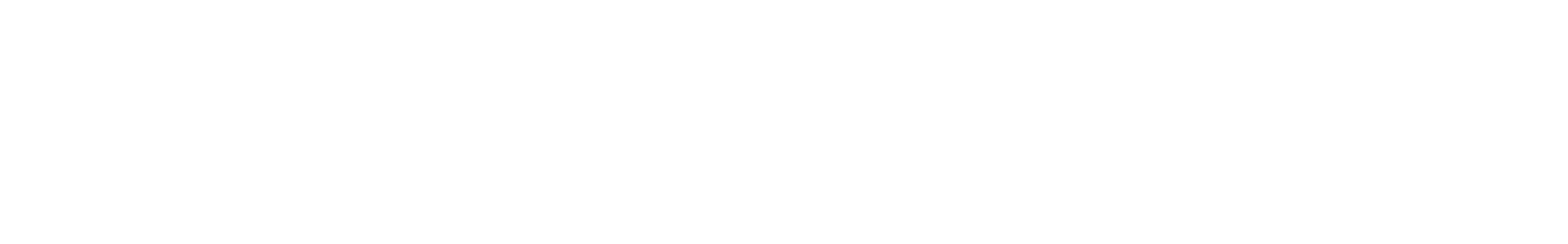 Rawstyle Zaag Kick Loop - Variation waveform