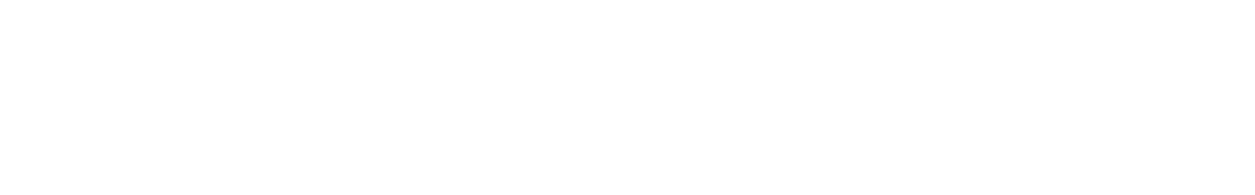 Dubstep Synth Bass & Stabs waveform