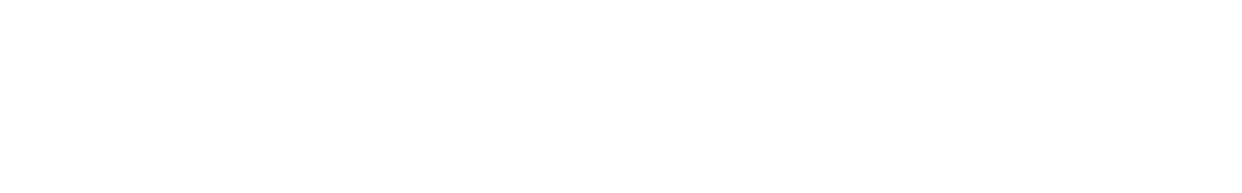 Shoegaze Distorted Guitar waveform