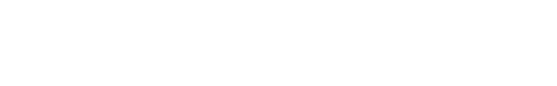 Rotten Slowcore Guitar Strums waveform