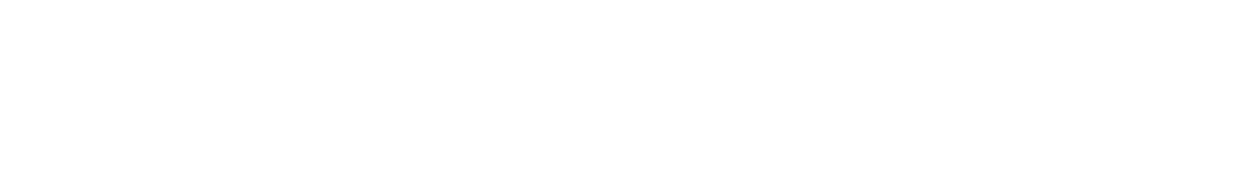 Chill House Phonk Piano Keys - Playful Stabs waveform
