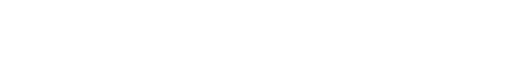 "From Memphis, But Russian" - Russian Phonk Acapella Loop waveform