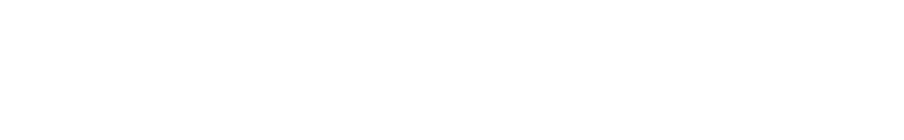 Loud Gunshot SFX waveform