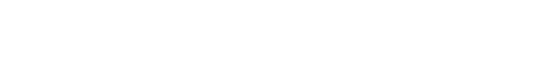 Boom Bap Slow Groove - Smooth Drum Beat waveform