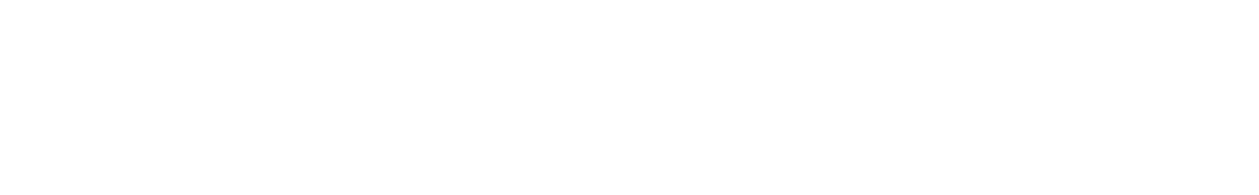 Breath - Heavy Gasp  waveform