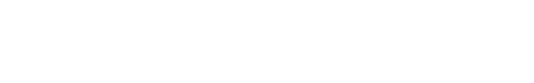 Soft Muffled Lo-Fi Drums waveform