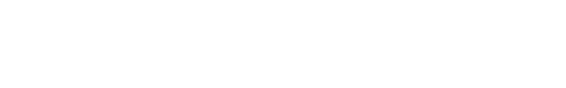 "Windows Error" - Jersey Club Beat waveform