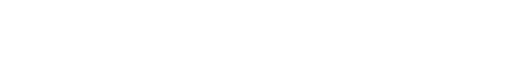 Exotic Bouncy House Drums waveform