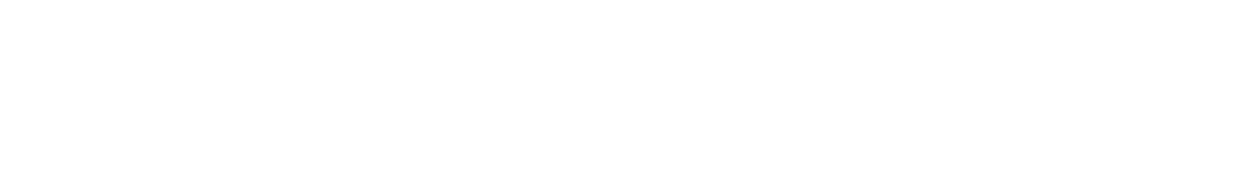 Heavy D&B Drums waveform
