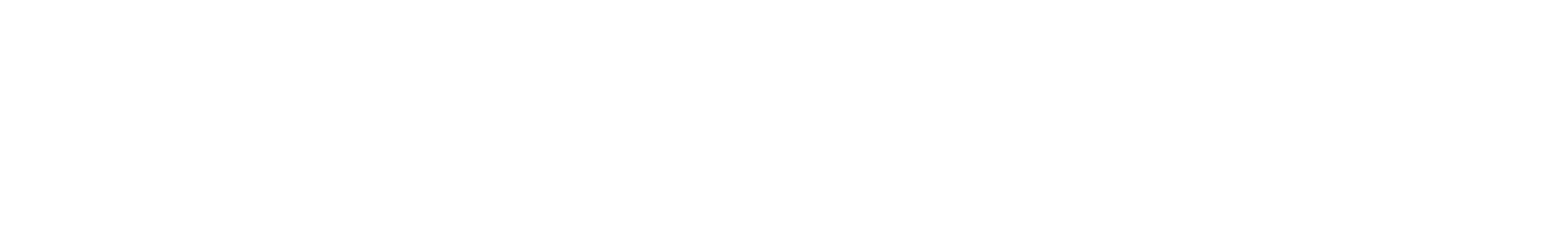 Piano Joy - Bouncy Melody waveform