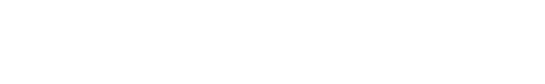 Piano Joy - Falling Melody waveform