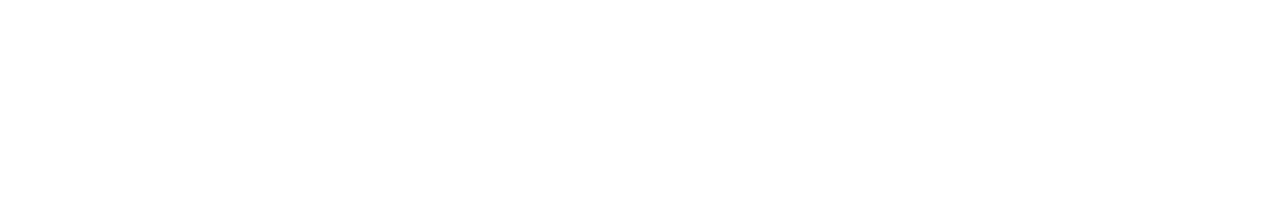 Frenchcore Kick - Long waveform