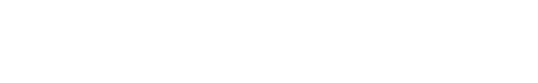 Frenchcore Kick - Rage waveform