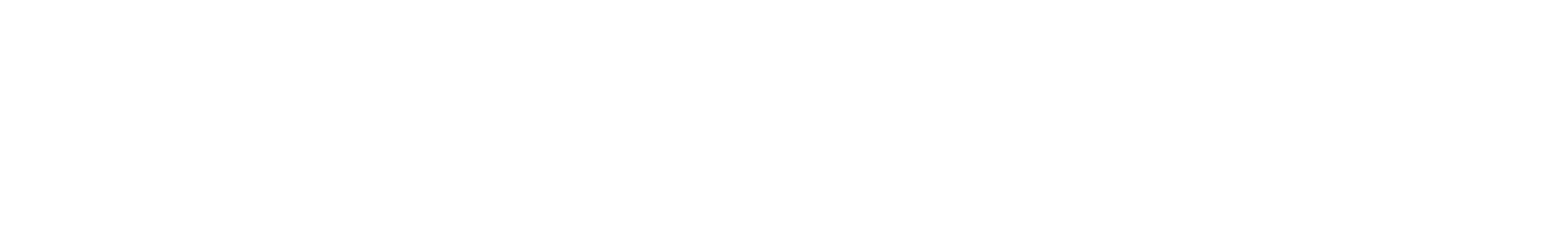 Hard Zaag Kick waveform