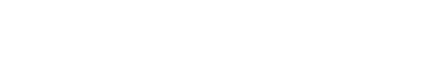 Processed  Wet Piano Chords - "Echoes" waveform