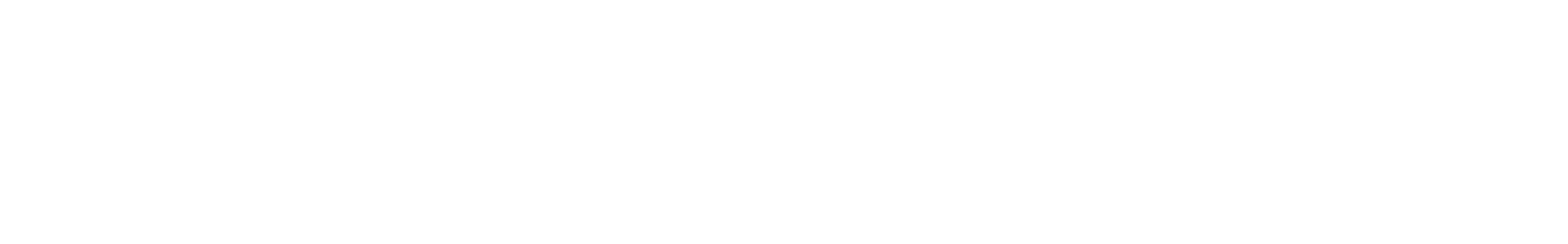 Reggaeton Summer Kick waveform
