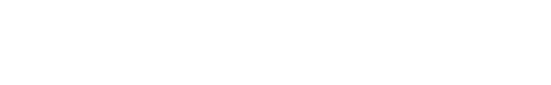 Reggaeton Summer Snare waveform