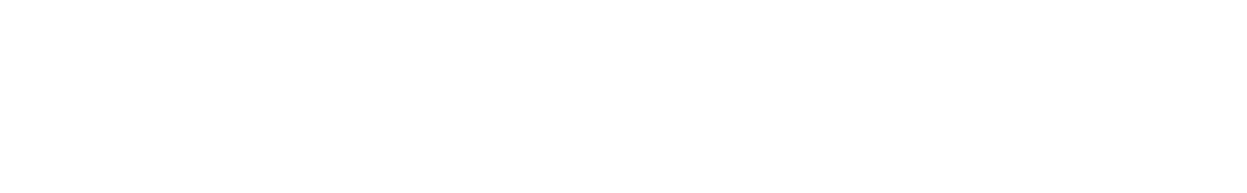 ''Molly Santana'' - Drum Beat Trap Underground waveform