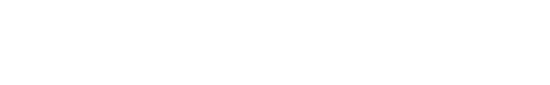 Loud Kick Loop waveform