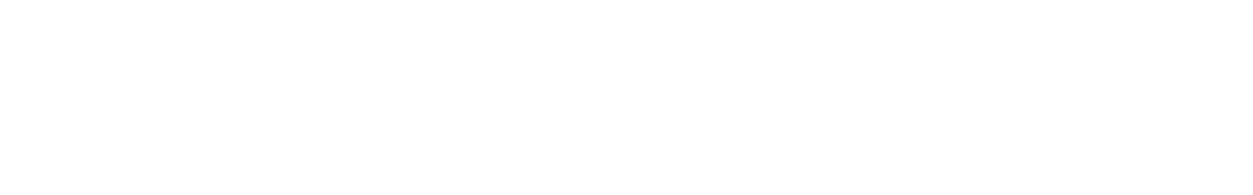 R&B Mystical Piano Ambiance waveform