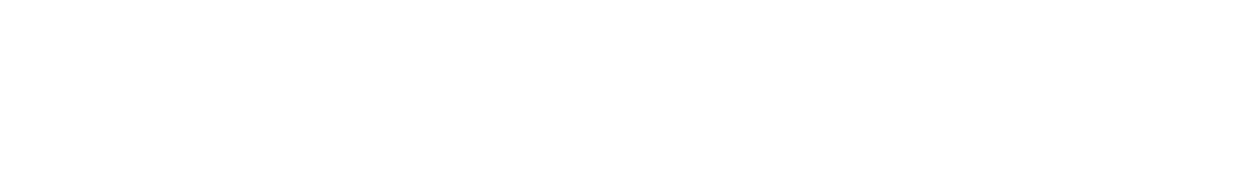 Fat Acoustic Kick waveform