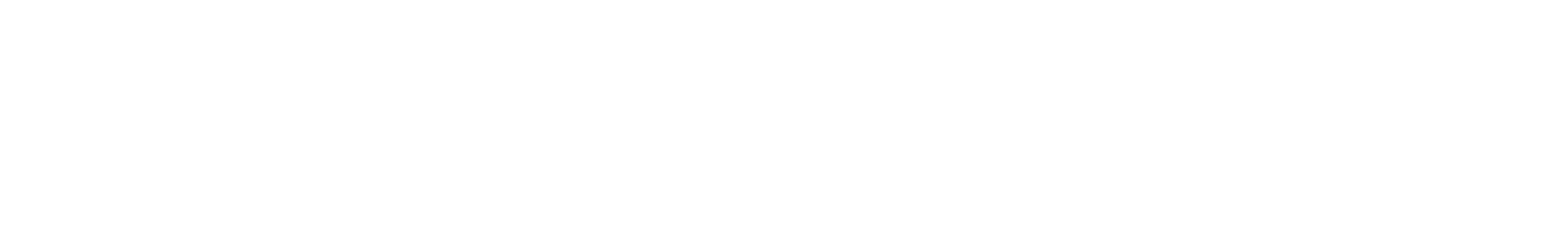 Bassy Dila Kick waveform
