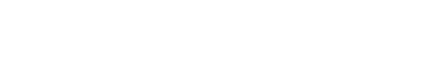 Evil Phonk Synth Keys waveform