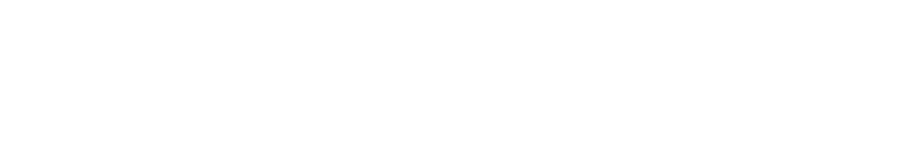 Hard Amen Break waveform