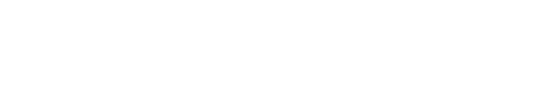 Dark Grand Piano - One Shot waveform