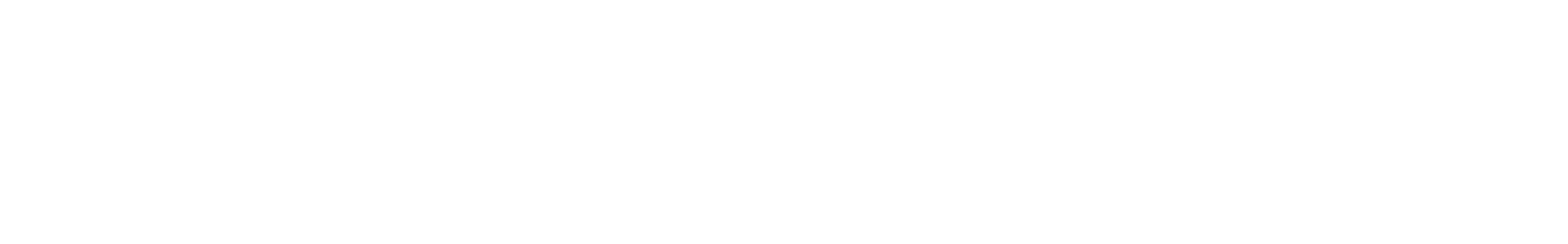 VIntage Piano Stab - Smoothened waveform