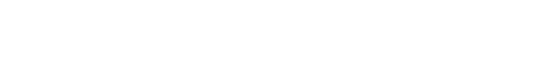Vintage Jazzy Piano Melody waveform