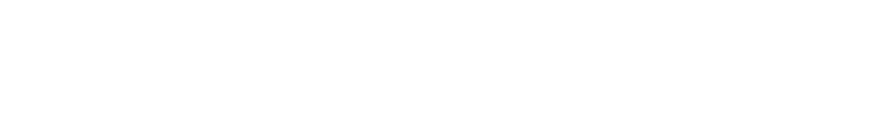Lo-Fi Piano Melody - Mixolydian Mode waveform