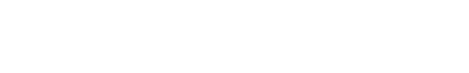 Soul Strings Chords - Ethereal Climatic Loop waveform