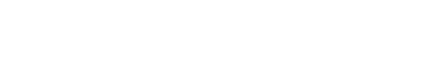 Slow Love Amen Break waveform