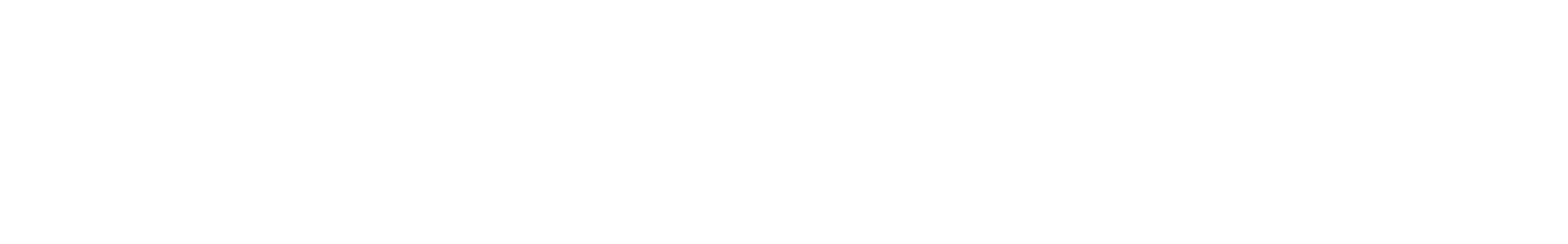 Layered Amen Break waveform