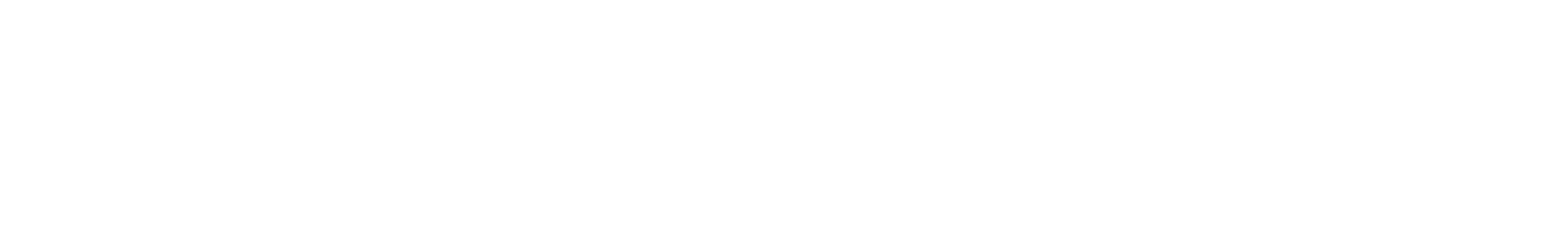 Ethereal Ambiance In Space  waveform