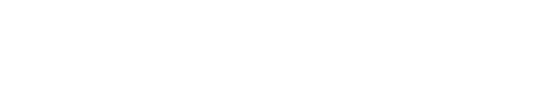 Montagem Lead - "Submarine" waveform