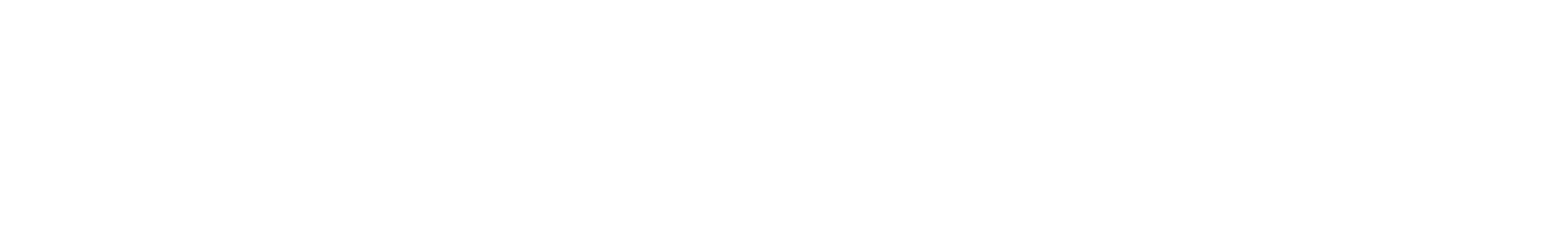 Bitcrushed Pluggnb Chords - Melody Keys waveform