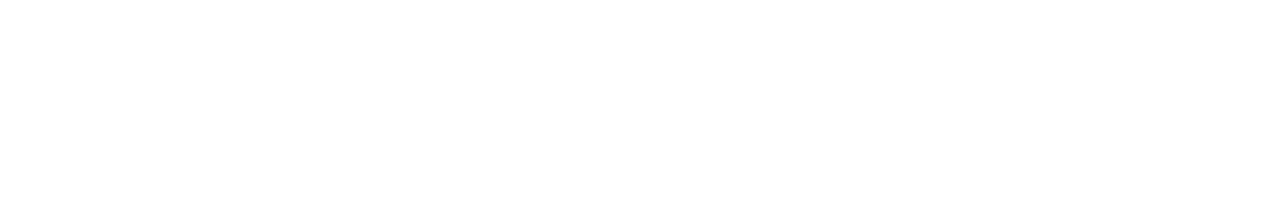 Hard Half Time Jersey Drums waveform