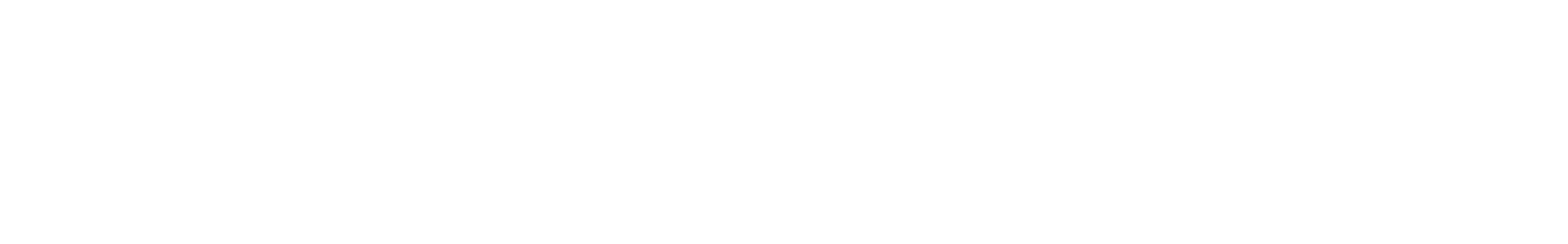 Electro Lead Saw waveform