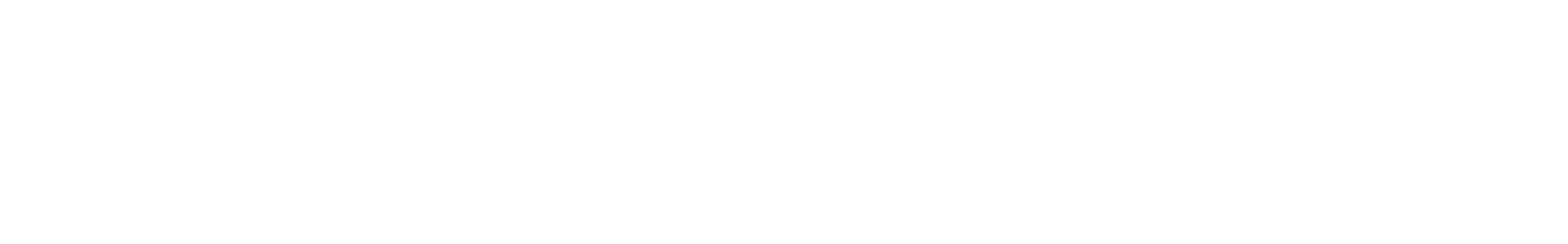 Hard Amen Break - Roomy waveform