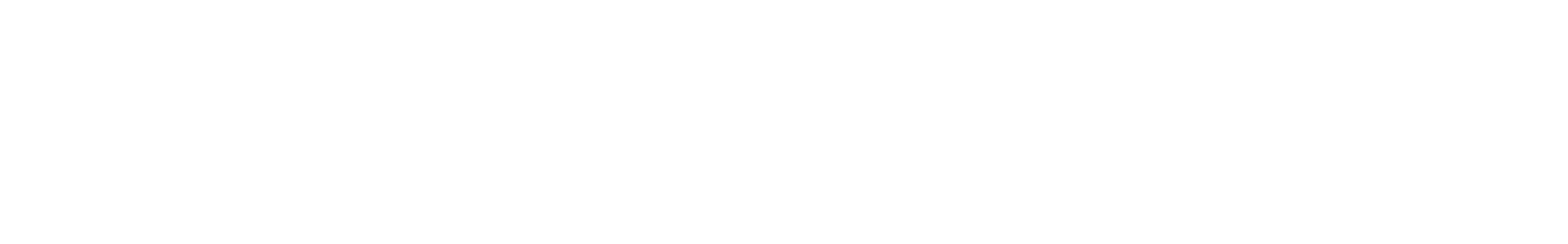 Introduction Music Breakbeat waveform