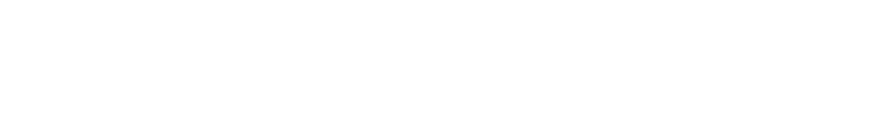 Speed y Pitched Amne Break waveform