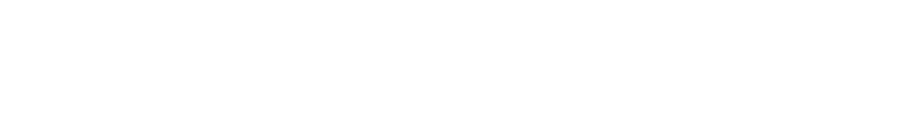 Slow Pitch Break waveform