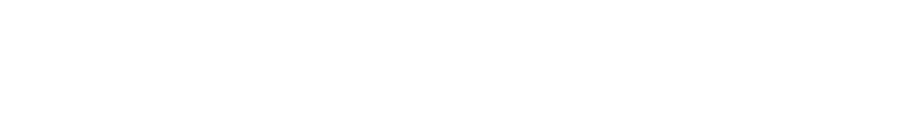 Chopped Bongo Drums - Low waveform