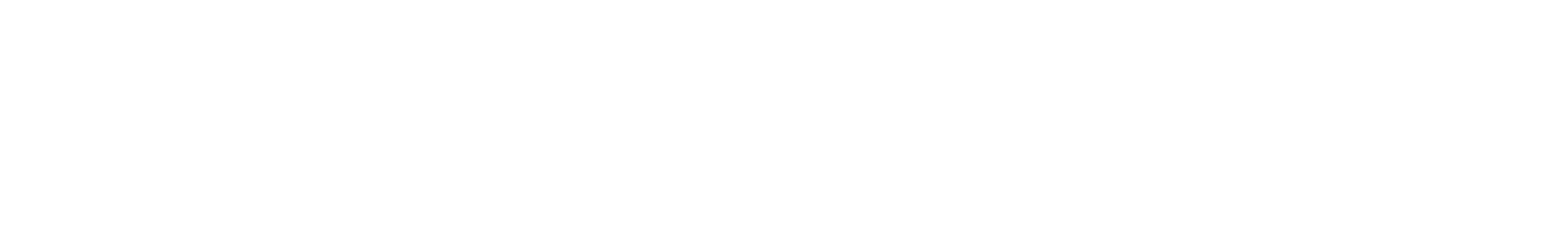 Chopped Bongo Drums - High waveform