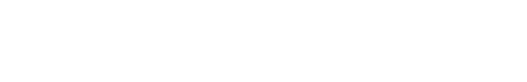 Chopped Bongo Drums - Mid waveform