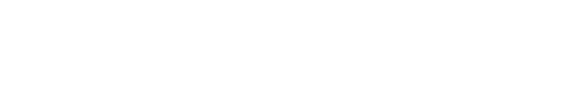 Chopped Bongo Drums - Slap waveform
