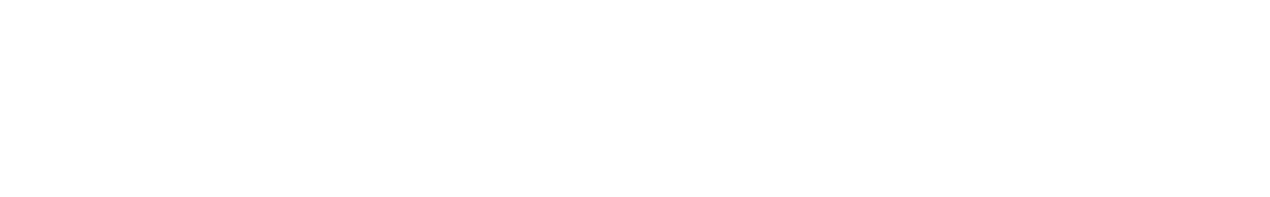 Chopped Bongo Drums - Kick waveform