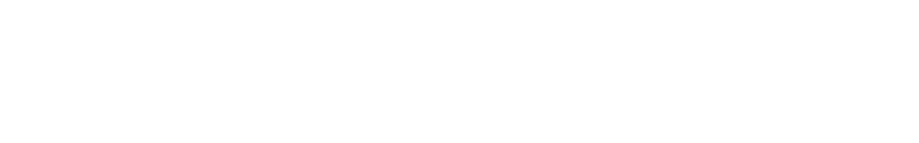 Chopped Bongo Drums - Sharp waveform